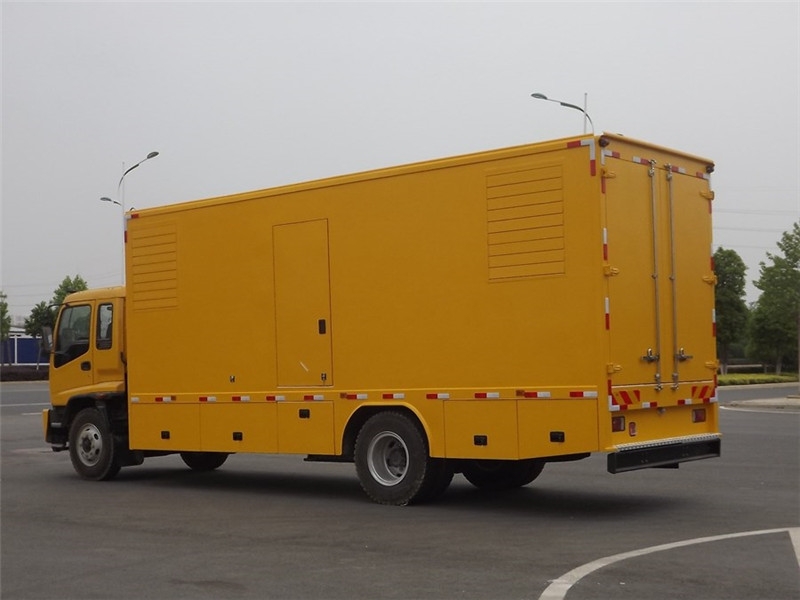 零陵租赁发电机-柴油发电机组出口六要素