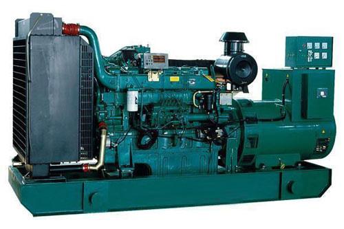 零陵出租发电机-康明斯发电机指示控制灯的作用