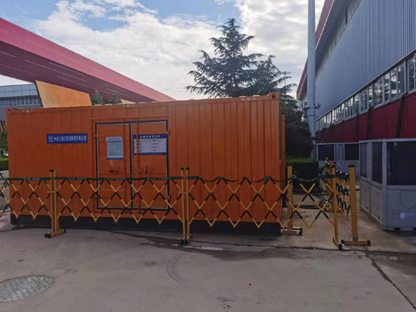 零陵出租发电机-发电机组的主要用途是什么？