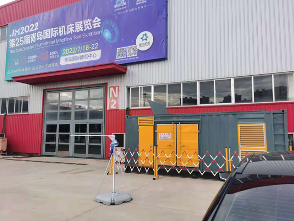 零陵发电机租赁-柴油发电机组不及时维护危害大