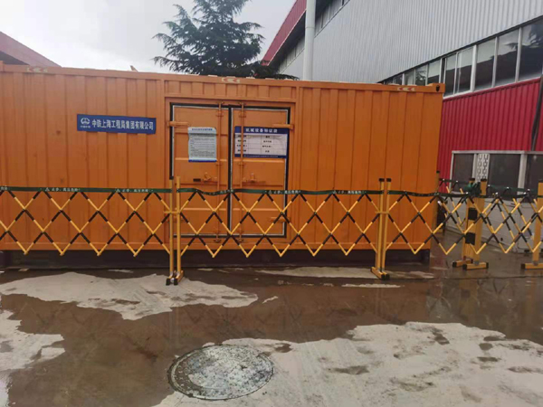 零陵发电机租赁-柴油发电机组的基础知识？