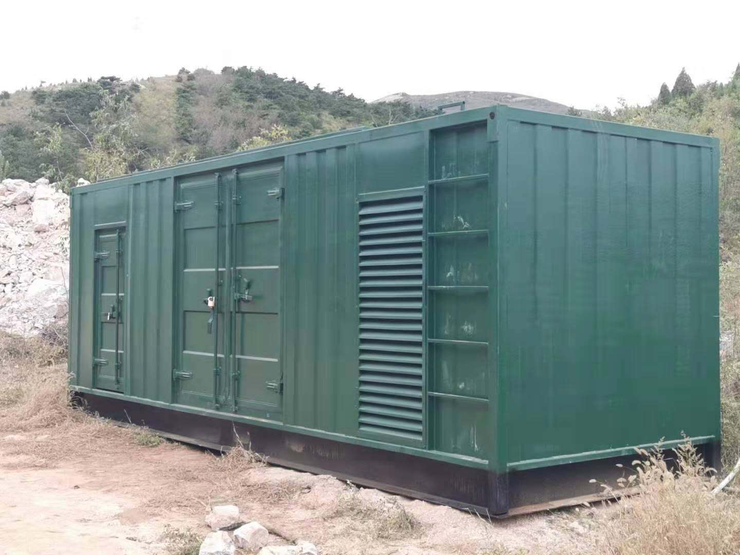 零陵如何对接地系统进行定期检测和维护？