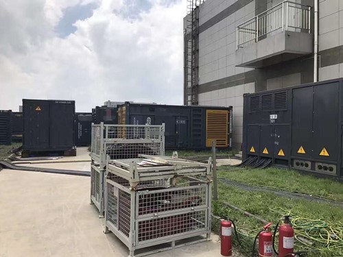 零陵除了定期检查，还有哪些方法可以及时发现接触式转速表探头的磨损？