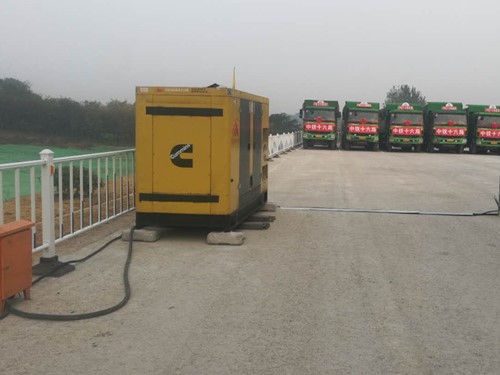 零陵如何解决接触式转速表的探头磨损问题？