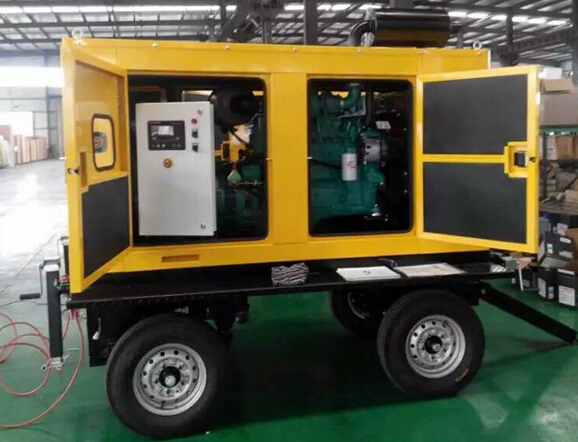 零陵不同标号的柴油混合使用对发动机的油耗有什么影响？