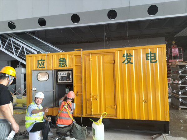 零陵怎样判断空气滤清器是否需要更换？