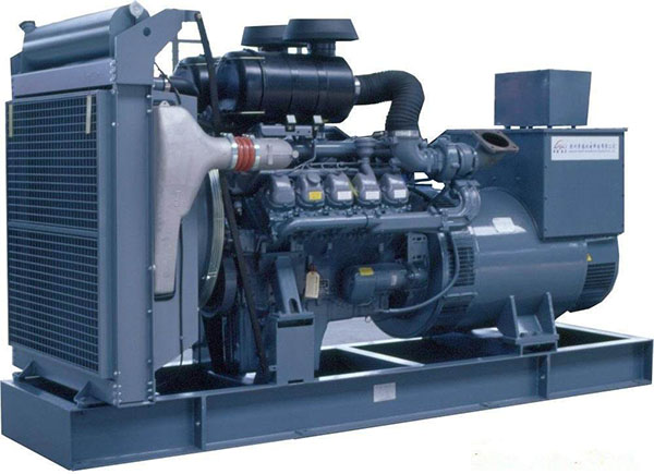 零陵干接点的信号通断时间是如何确定的？