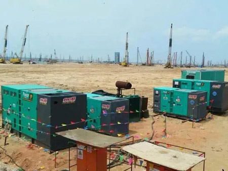零陵测量水冷式机油散热器密封件尺寸的具体步骤是什么？