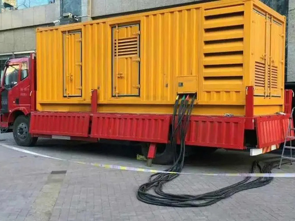 零陵如何确定水冷式机油散热器密封件的规格型号？